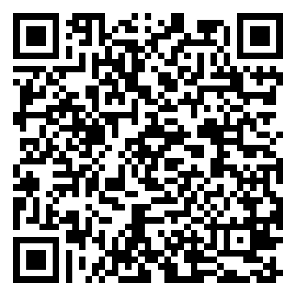 QR code 36457004300000