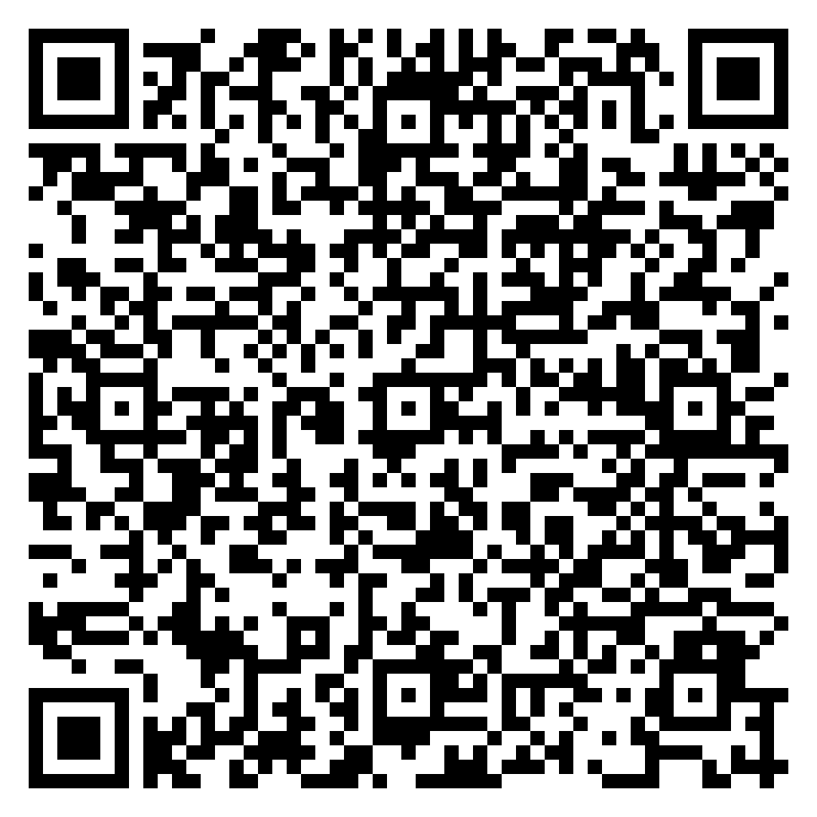 QR code 49248068000000
