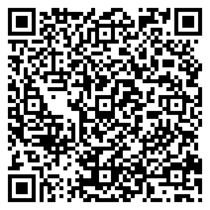 QR code 13000667700000