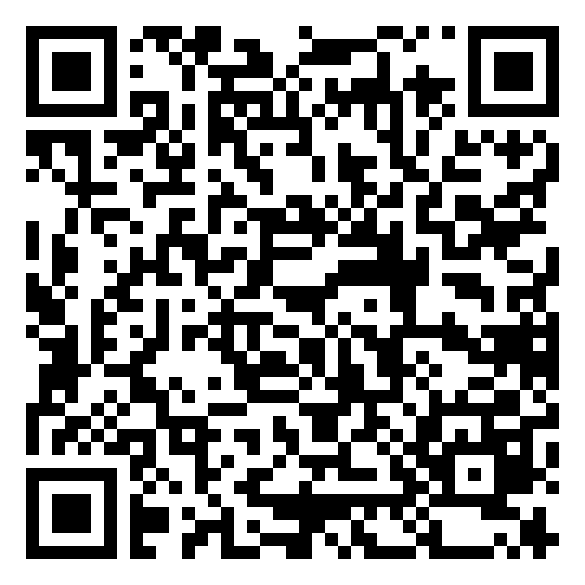 QR code 36126442300000