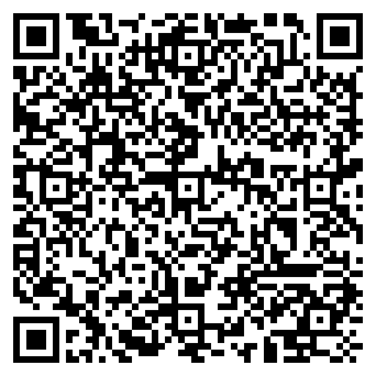 QR code 36712810600000