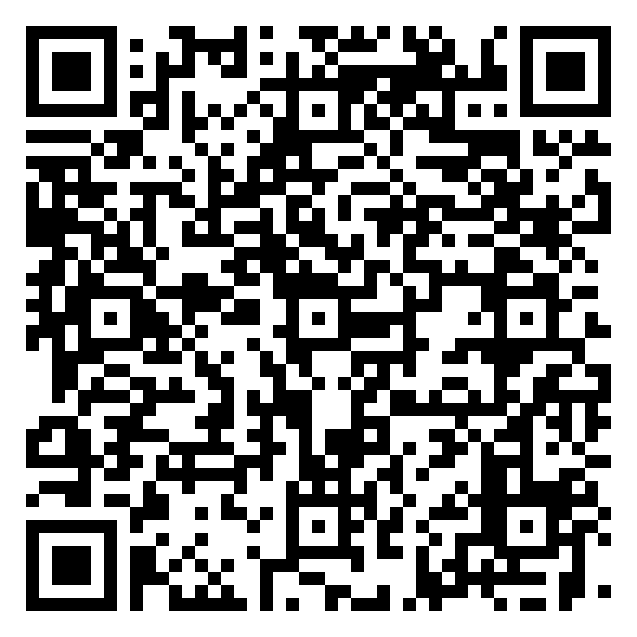 QR code 52227473300000