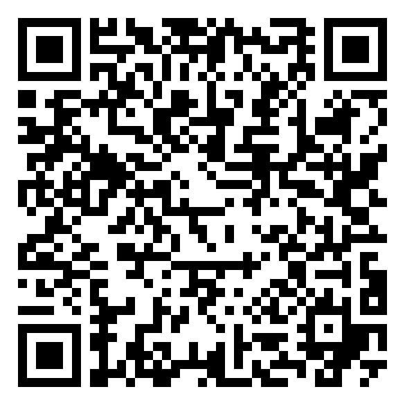 QR code 12038406800000