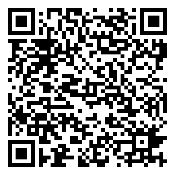 QR code 38908425400000