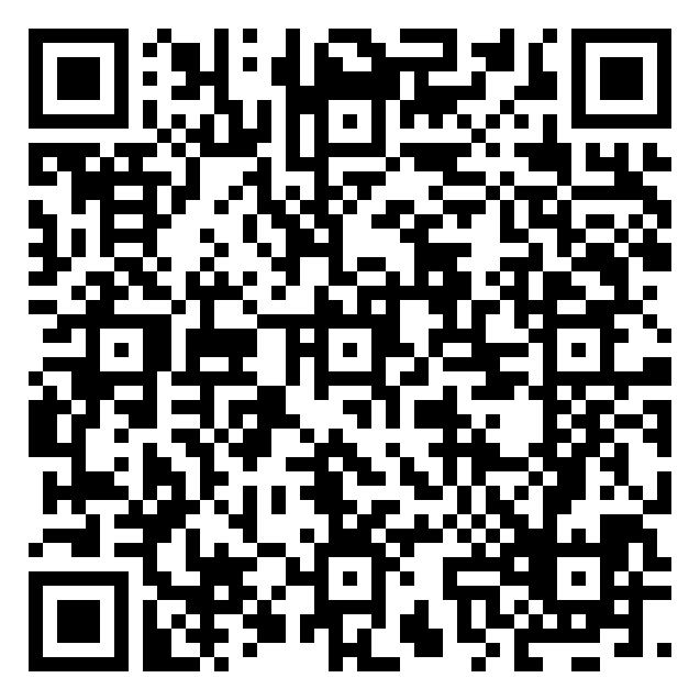 QR code 36618146900000