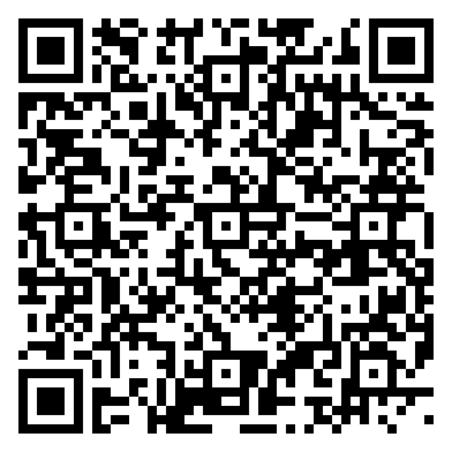 QR code 30123232900000