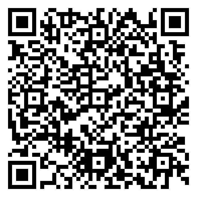 QR code 97068878400000