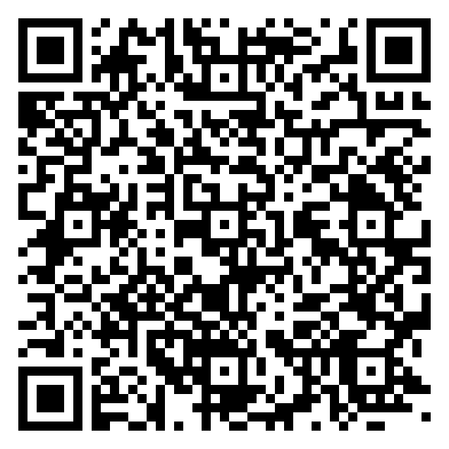 QR code 12003374200000