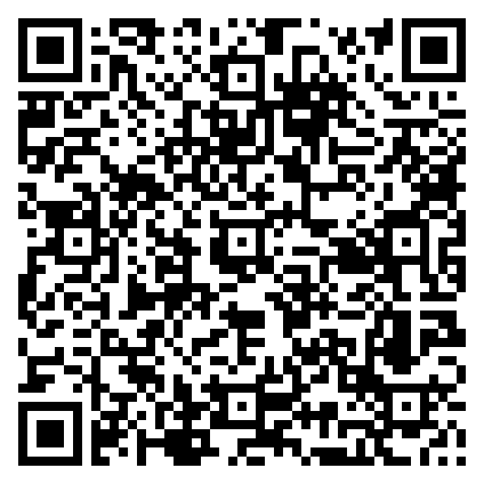 QR code 12305178100000