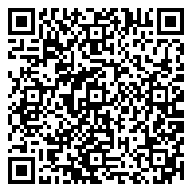 QR code 36902547400000