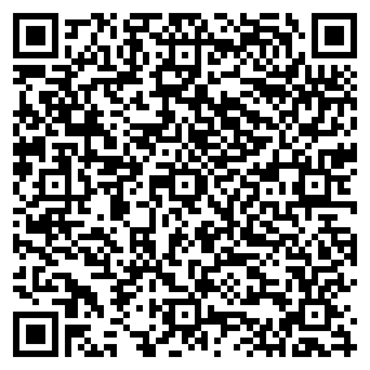 QR code 14157072200000