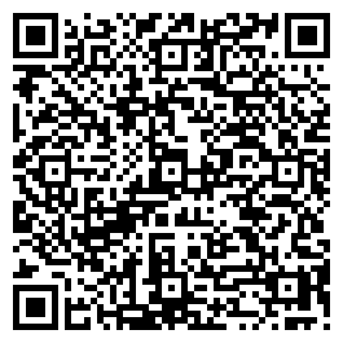 QR code 52236880700000