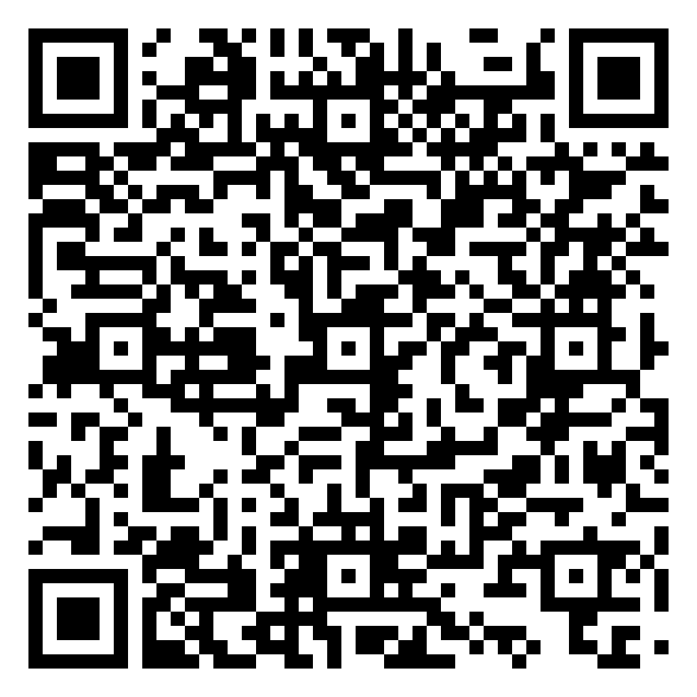QR code 01743386900000