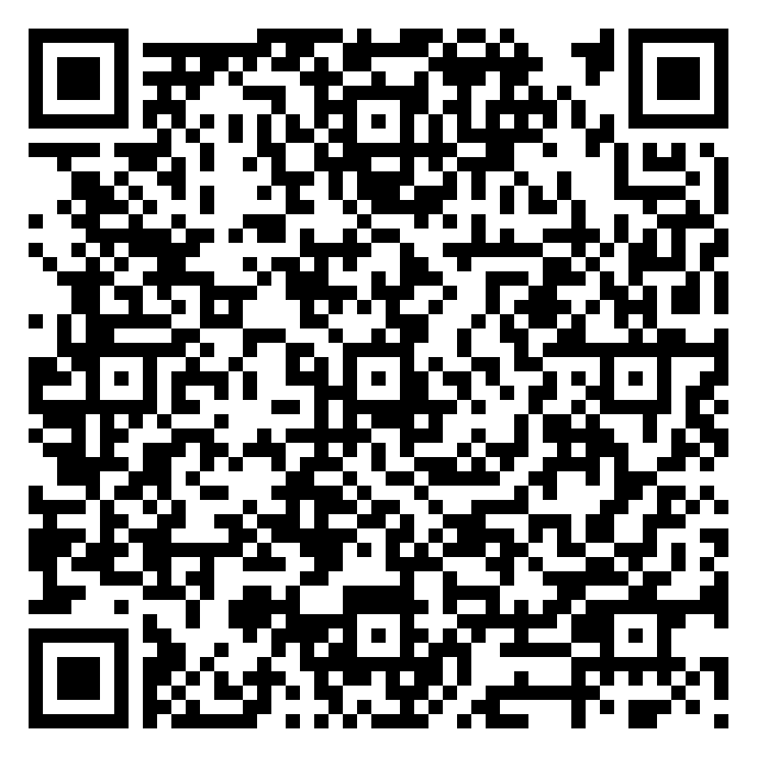 QR code 36335396400000