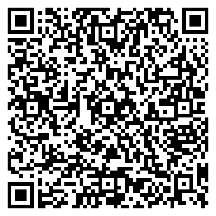 QR code 01728307400000