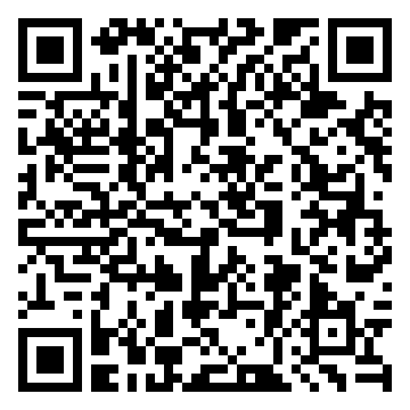 QR code 02196556300000