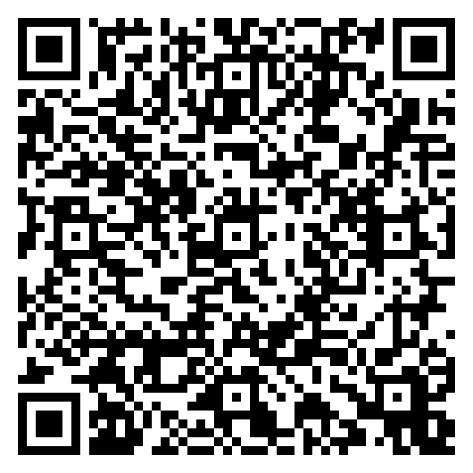 QR code 38503428800000