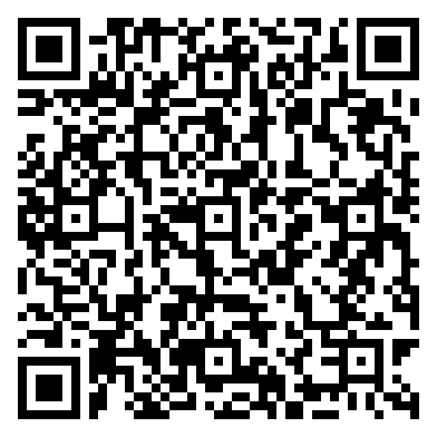 QR code 07094259000000