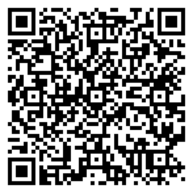 QR code 85173902500000