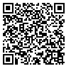 QR code 36265175400000