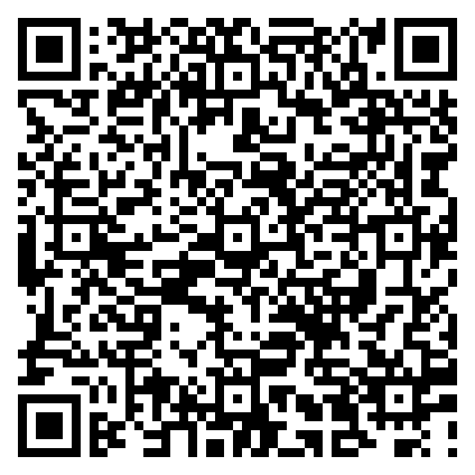 QR code 38619356300000