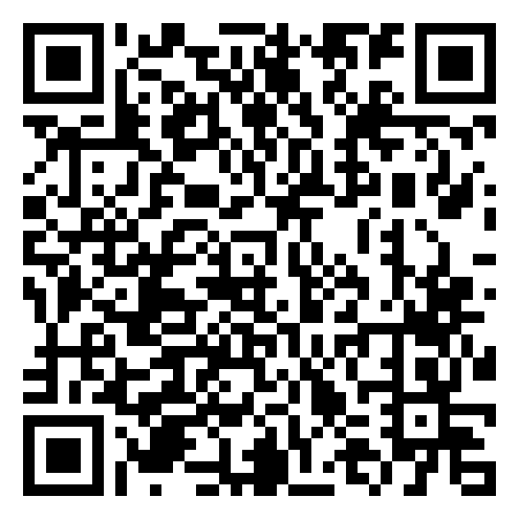 QR code 12004163500000