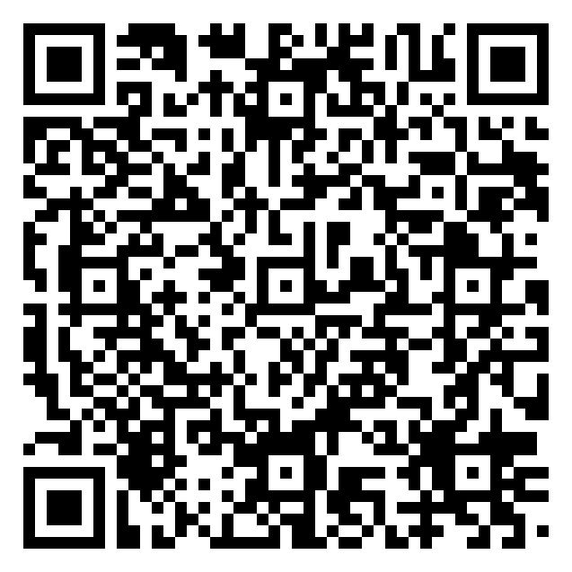 QR code 12028492900000