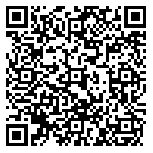 QR code 03085003400000