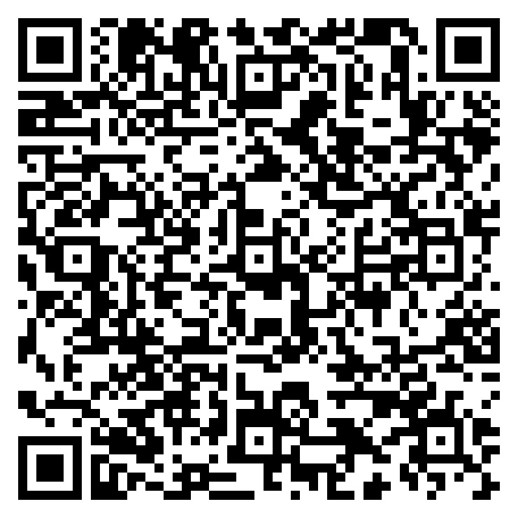 QR code 16009015700000
