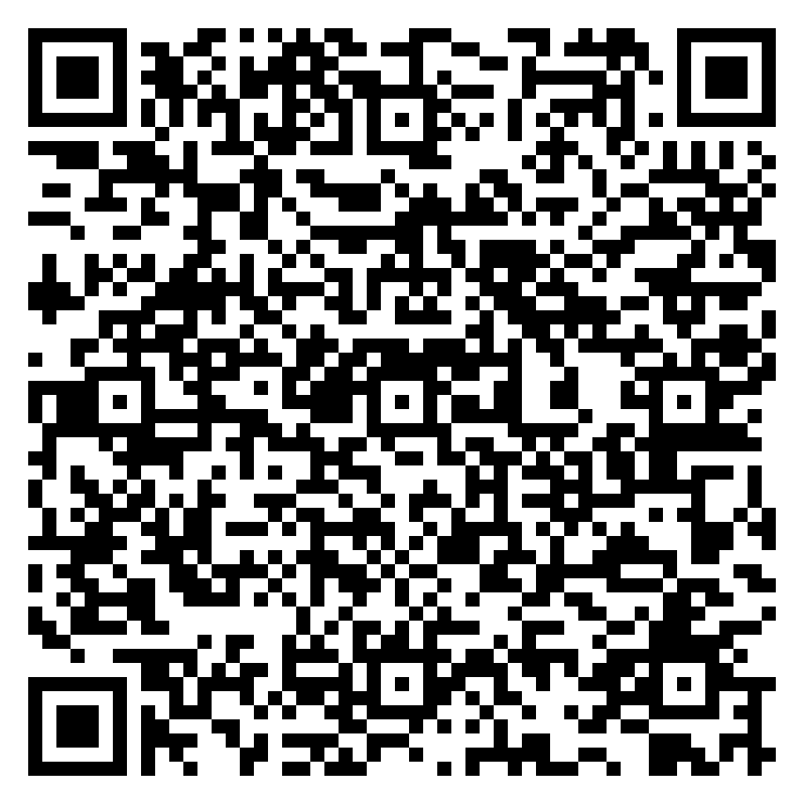 QR code 36181186500000