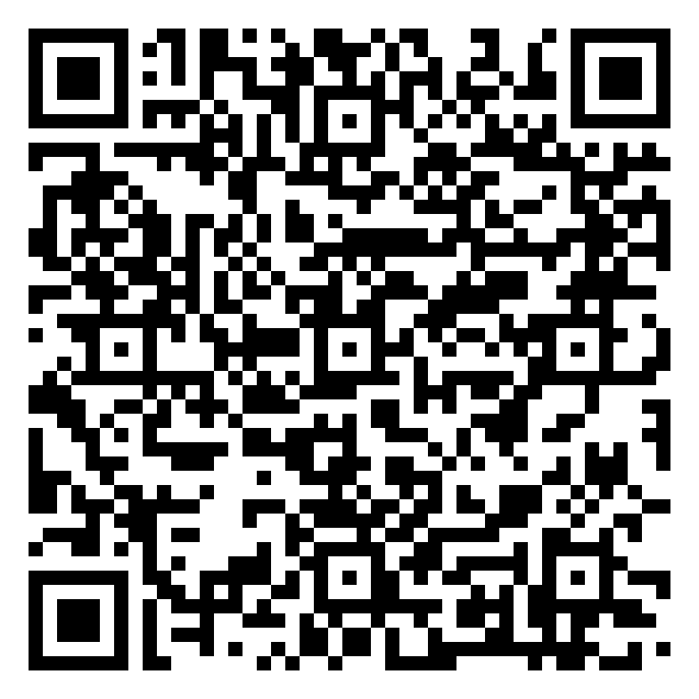 QR code 32096484200000
