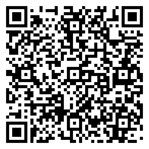 QR code 02226694000000