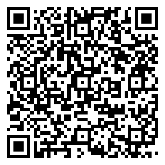 QR code 27192593700000