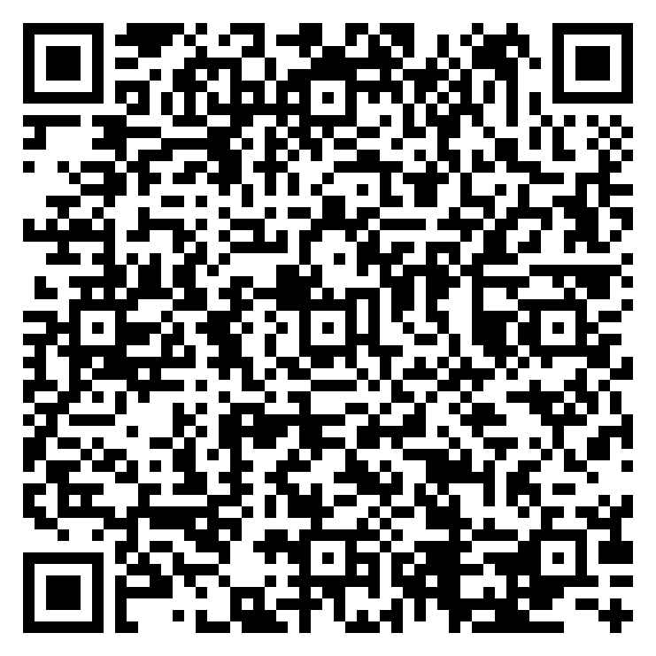 QR code 52222217900000
