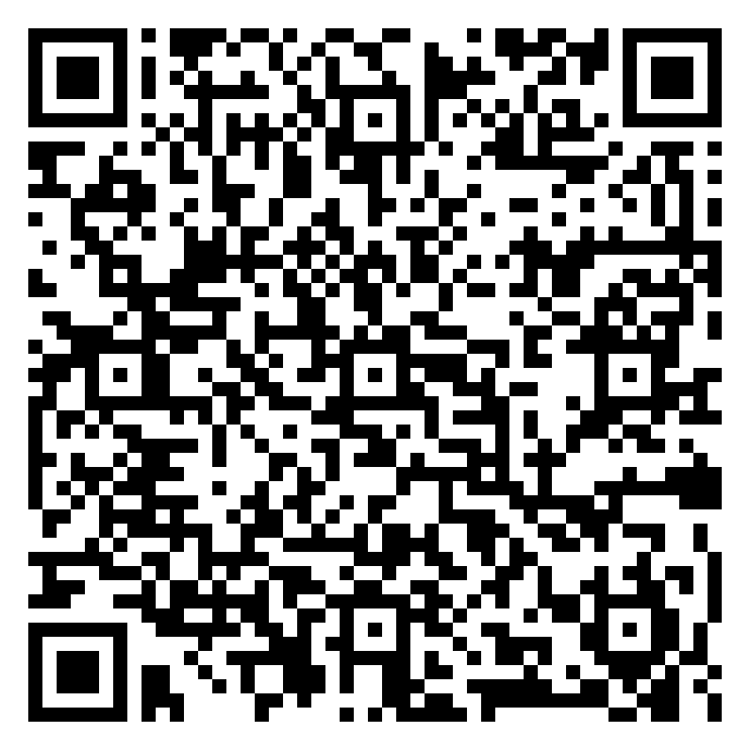 QR code 22010343900000