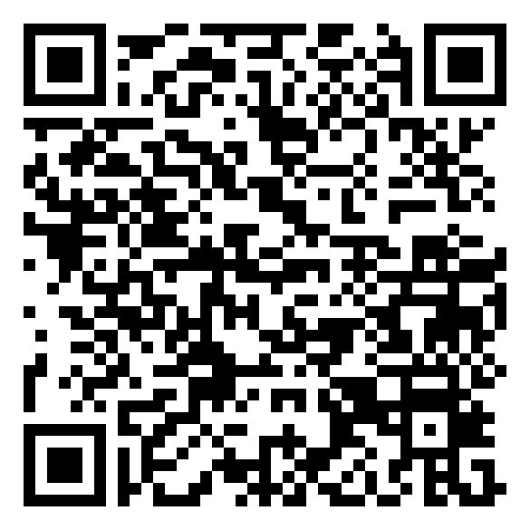 QR code 87141889000000