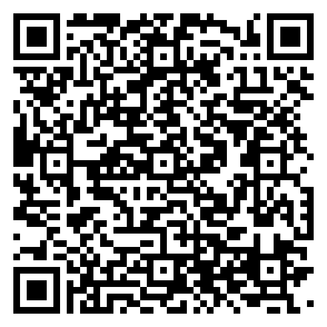 QR code 36645233600000