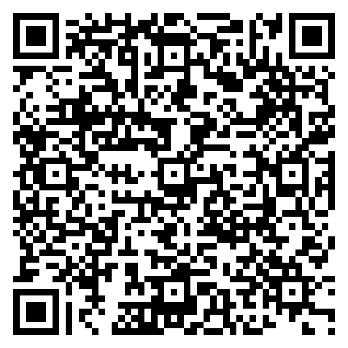 QR code 29014014700000