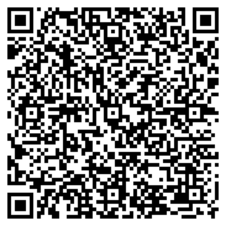 QR code 63024787900000