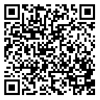 QR code 02191324700000