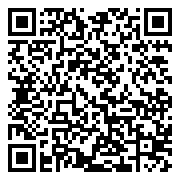 QR code 12280630300000