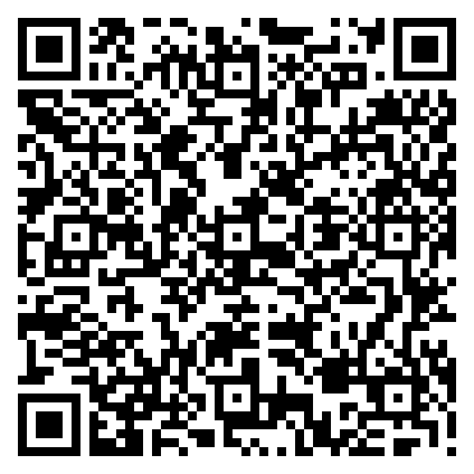 QR code 30008868100000