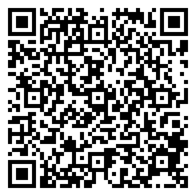 QR code 36365540600000