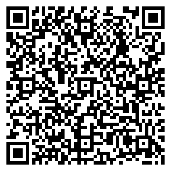QR code 38711369000000