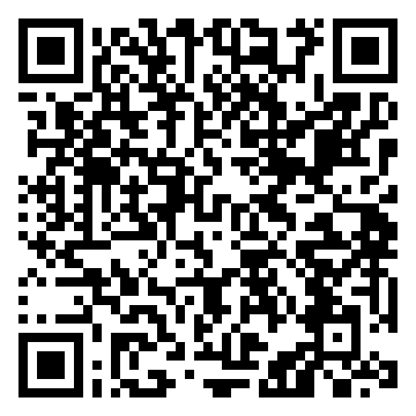 QR code 06075761800000