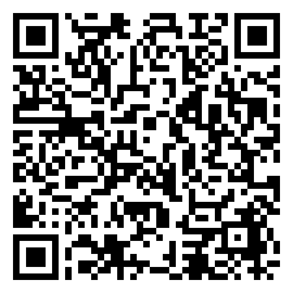 QR code 03080442000000