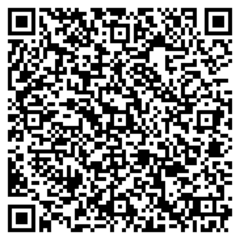 QR code 22084296400000