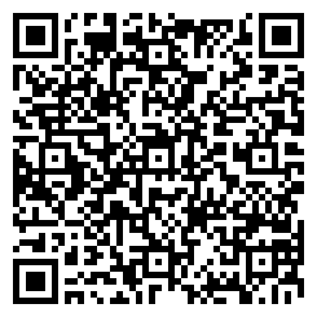 QR code 24323831900000
