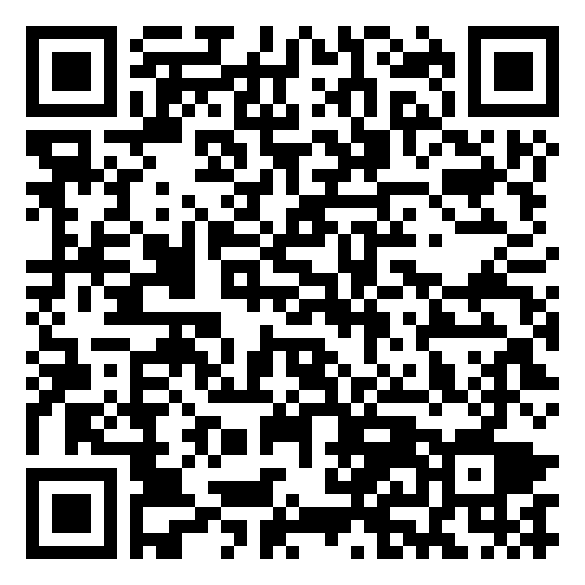 QR code 93188639400000