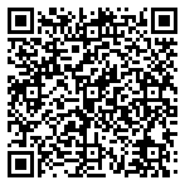QR code 43252189400000